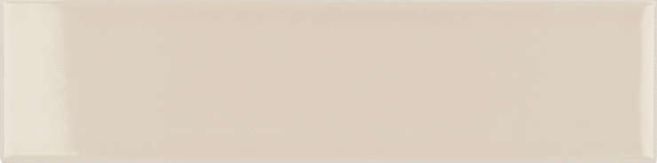 Equipe Costa Nova Beige Pale Glossy