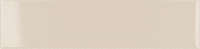 Beige Pale Glossy (200x50)