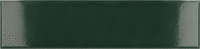 Laurel Green Glossy (200x50)