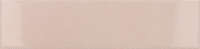 Pink Stony Glossy (200x50)