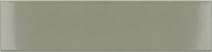Equipe Costa Nova Tansy Green Glossy