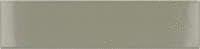Tansy Green Glossy (200x50)