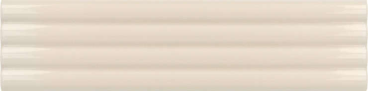 Equipe Costa Nova Onda Beige Pale Glossy
