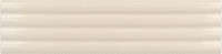 Onda Beige Pale Glossy (200x50)