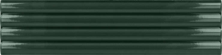 Equipe Costa Nova Onda Laurel Green Glossy