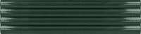 Onda Laurel Green Glossy (200x50)