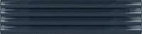 Onda Naval Glossy (200x50)