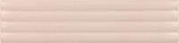 Onda Pink Stony Glossy (200x50)