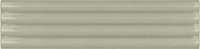 Onda Tansy Green Glossy (200x50)