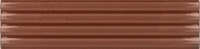 Onda Terra Glossy (200x50)