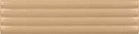 Onda Straw Glossy (200x50)