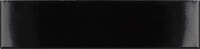 Black Glossy (200x50)