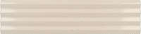 Praia Beige Pale Glossy (200x50)