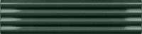 Praia Laurel Green Glossy (200x50)