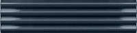 Praia Naval Glossy (200x50)