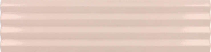 Equipe Costa Nova Praia Pink Stony Glossy