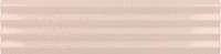 Praia Pink Stony Glossy (200x50)