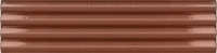 Praia Terra Glossy (200x50)
