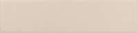 Beige Pale Matt (200x50)