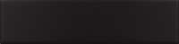 Black Matt (200x50)