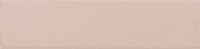 Pink Stony Matt (200x50)