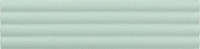 Onda Aloe Matt (200x50)