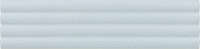 Onda Baby Blue Matt (200x50)