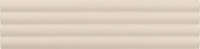 Onda Beige Pale Matt (200x50)
