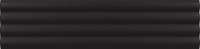 Onda Black Matt (200x50)