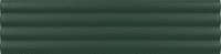 Onda Laurel Green Matt (200x50)