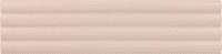 Onda Pink Stony Matt (200x50)