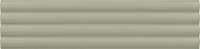Onda Tansy Green Matt (200x50)