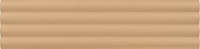 Onda Straw Matt (200x50)