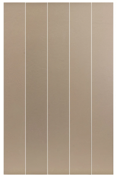 Cashmere 7.5x60 (75x600)