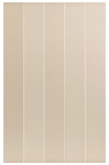 Sand 7.5x60 (75x600)