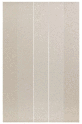 Equipe Earth Pomice 7.5x60