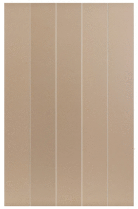 Equipe Earth Oak Apple 7.5x60