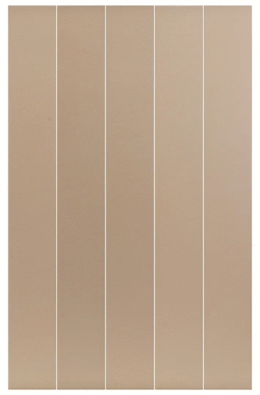 Oak Apple 7.5x60 (75x600)