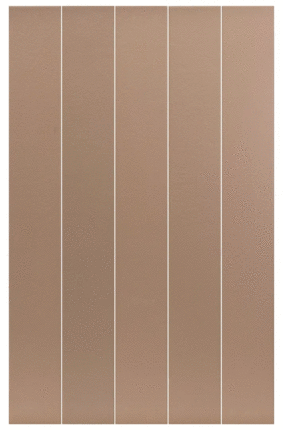 Equipe Earth Baltic Amber 7.5x60