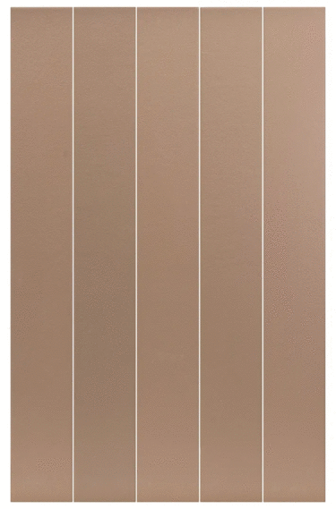 Baltic Amber 7.5x60 (75x600)