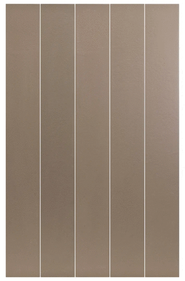 Cacao 7.5x60 (75x600)