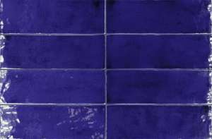 Cobalt Gloss (150x50)