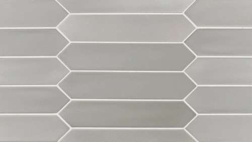 Gray (250x50)