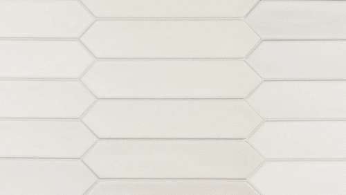 White (250x50)