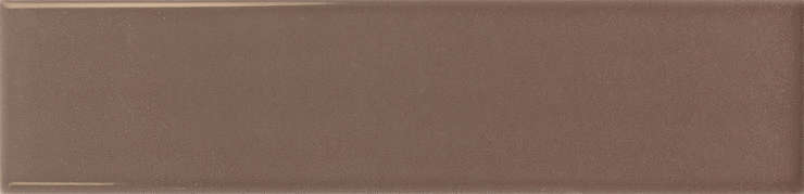 Equipe Lumina Acorn Gloss 624.6