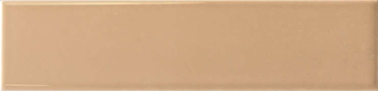 Equipe Lumina Agofat Gloss 624.6