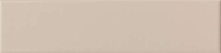 Equipe Lumina Sandshell Gloss 624.6