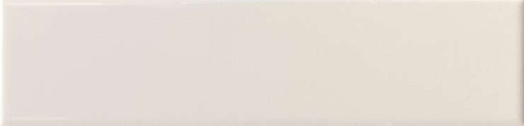 Equipe Lumina Birch Gloss 624.6