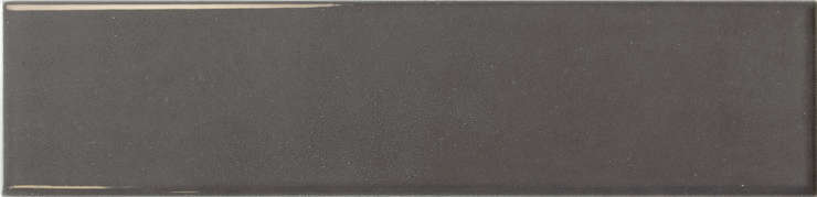 Equipe Lumina Oyster Gloss 624.6