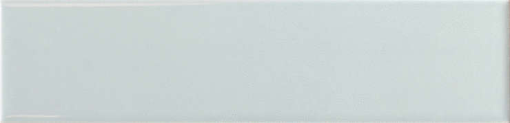 Equipe Lumina Marram Blue Gloss 624.6